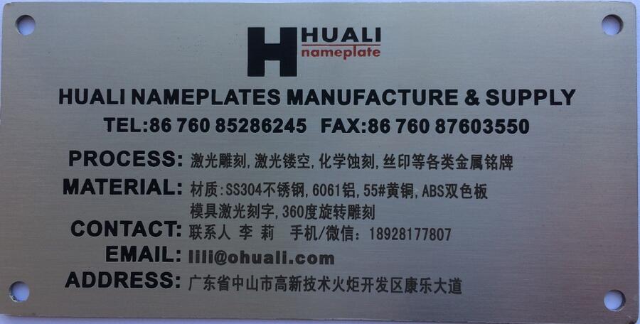 ɽִʴ̼ӹ ˿ӡӹ ӹ