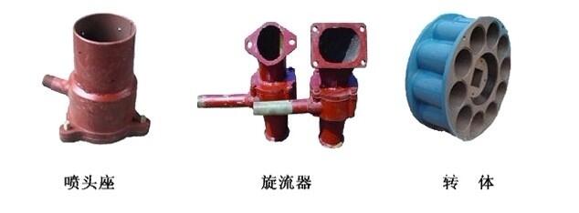 ܷ ܷ ܷ  𽺽ϰ.   𽺽ϰ