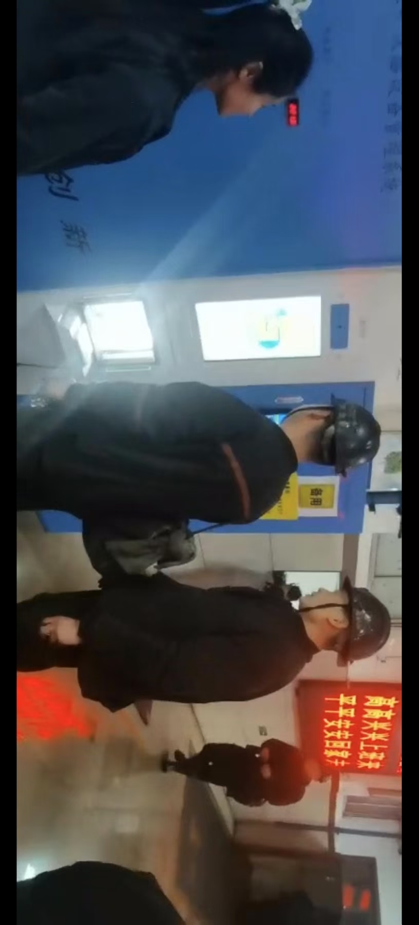 TDX-MG-100ȫԶѹǱУ̨