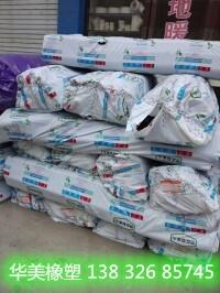 ܱ° ˹  BIܰ 30mm ֻӦ