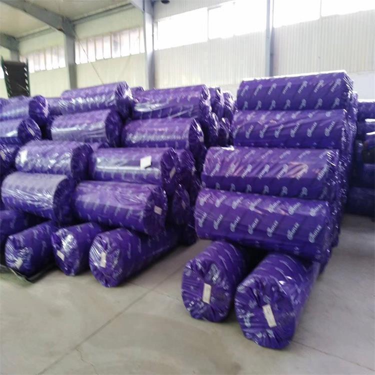 ˹BI° ݶǽ湤 B2¹ Bܺ 