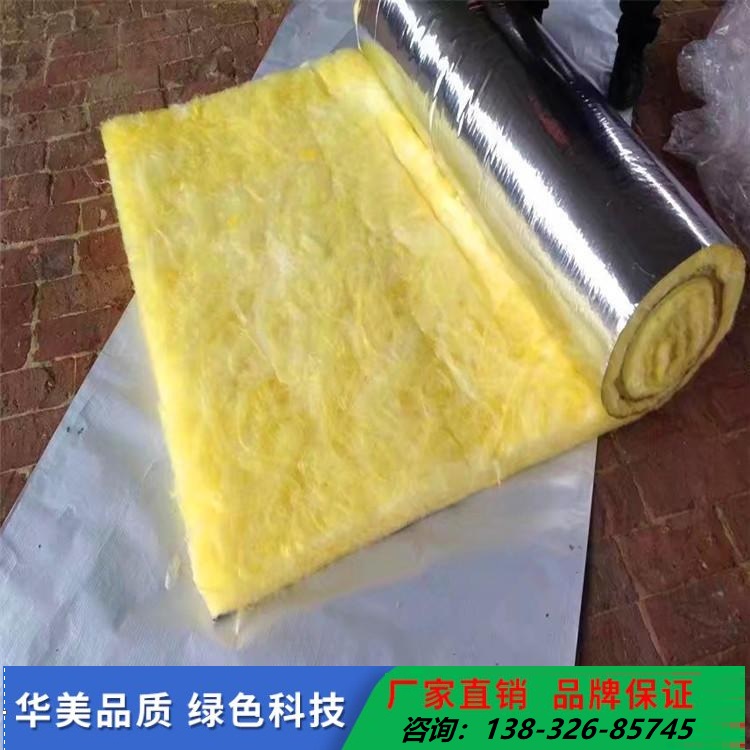 ޾ձ ֽṹݶǽ湤   16kgĲձ ʩ