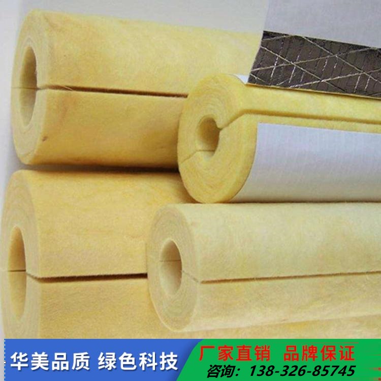 Ĳ޾ձ  ӹ ޼ȩޱձ FFR 