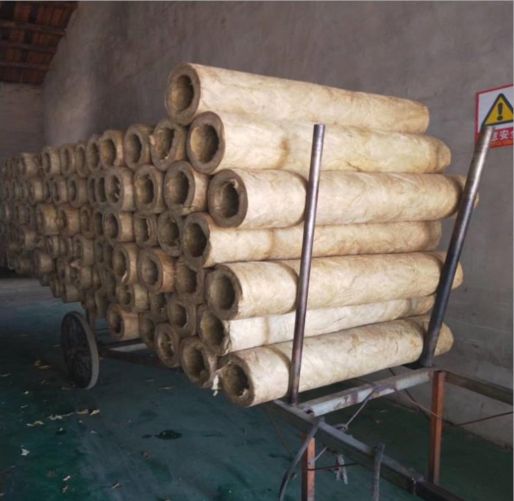 ޱ¹ ܵ¹ ޱ¹ ŶƼӹ