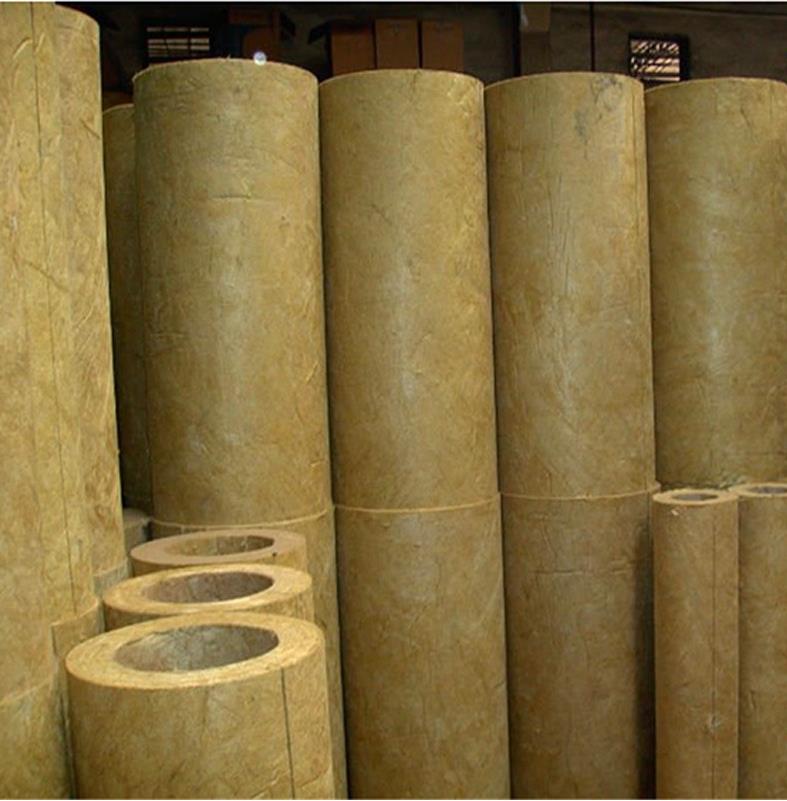 ֽṹް ޱ° 140ܶ ר ˮ