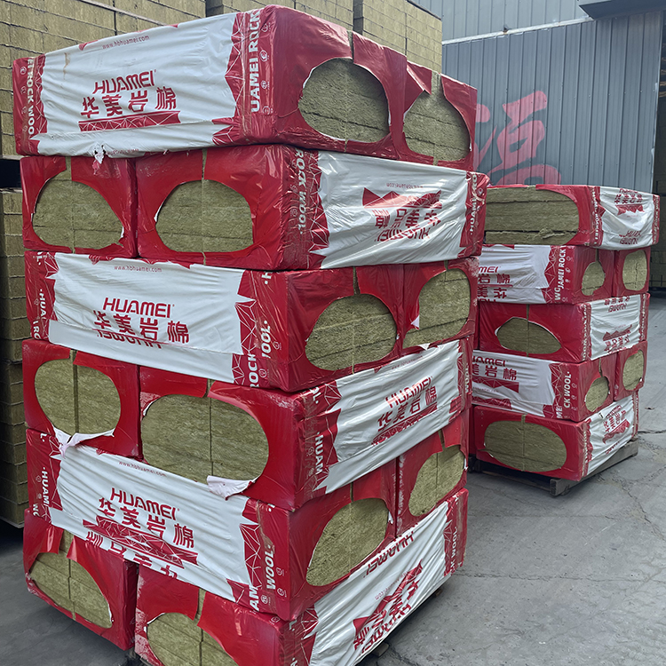 ް峧 û  ܶȷޱ° ֱ