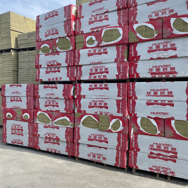 ǽް ޹ ޾ձ ܿƼƷ޹˾