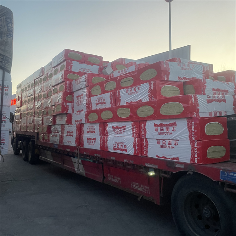  ܿƼŲƷ޹˾ ǽޱ° ֻӦ