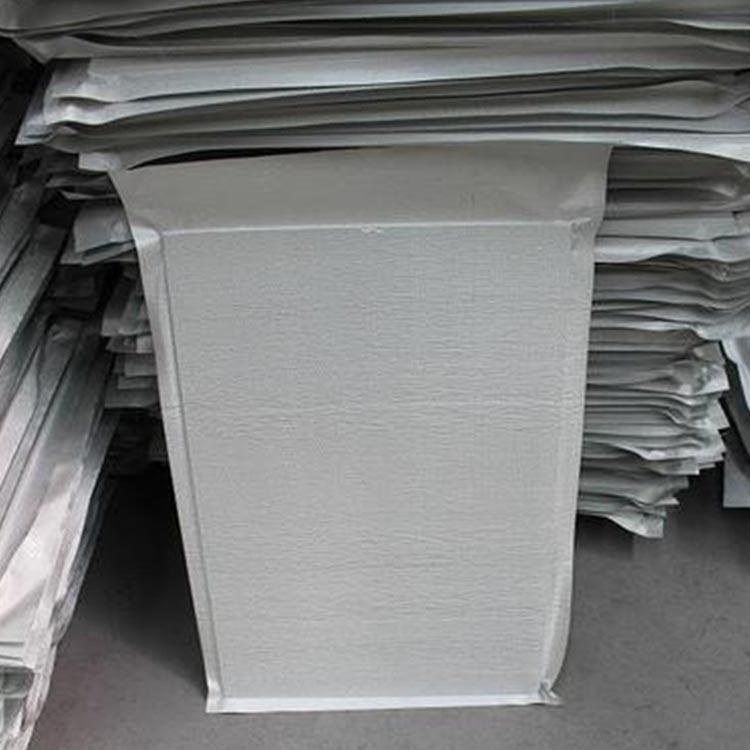 ǽ° STPȱ° ǽް峧 ʩ