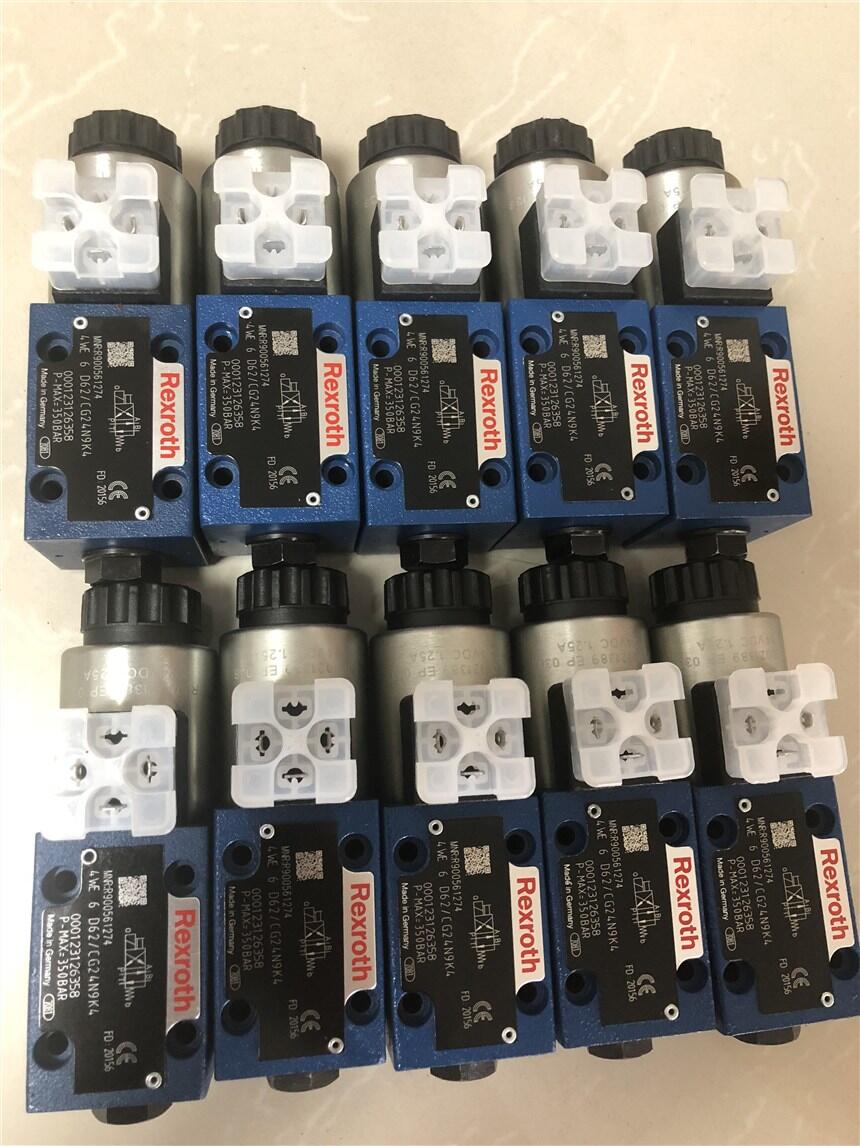 RexrothãRexrothͱãRexrothҺѹãʿִ