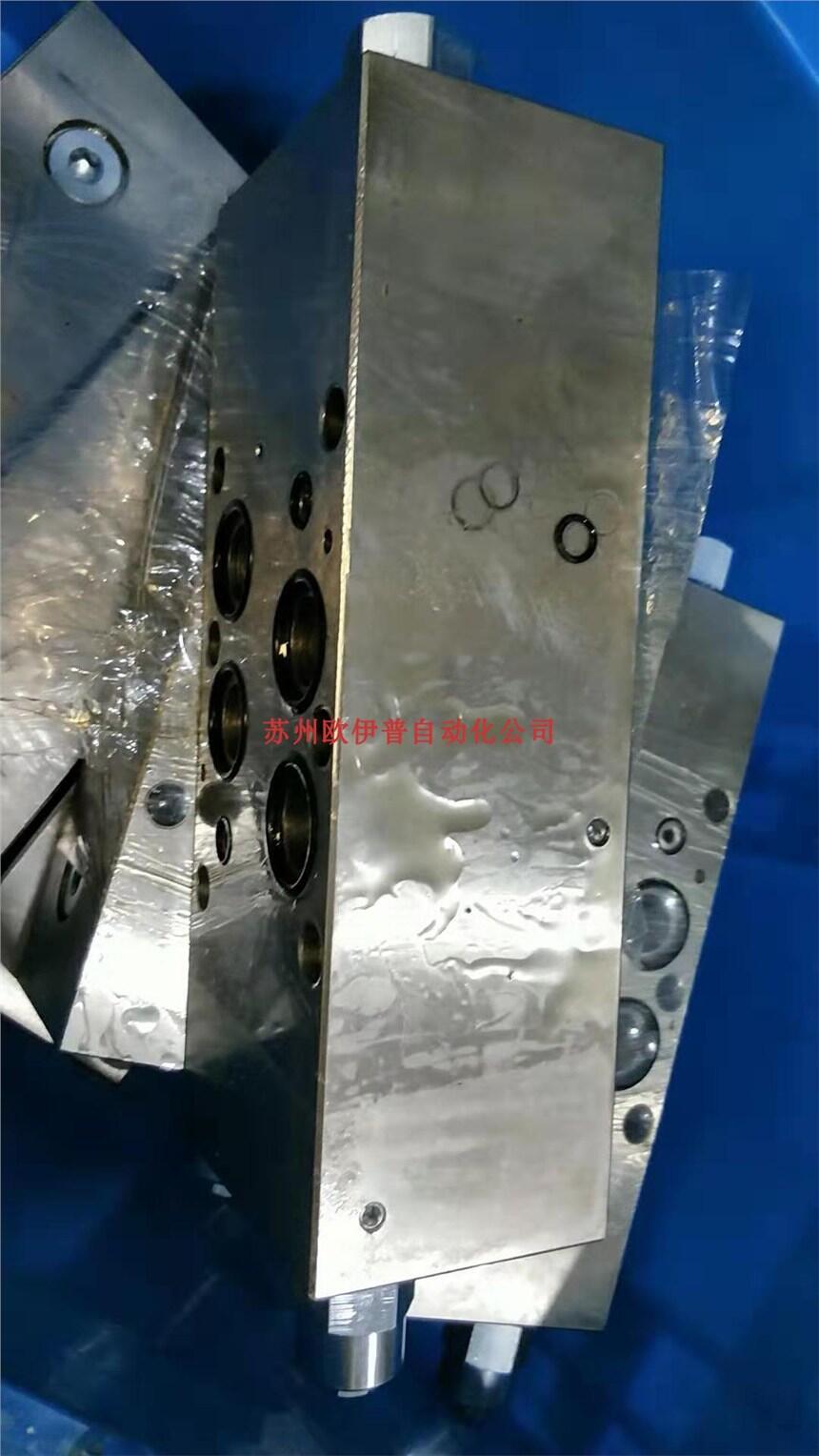 BH-FD06B-00-00 NORPARҺѹNORPARŷ̨ŷճ