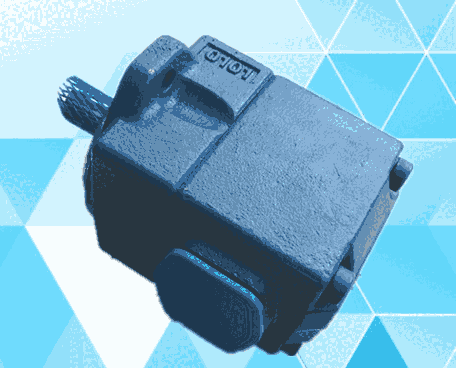 LeixonãA4VSO40DR/30R-PPB13NOOͱ