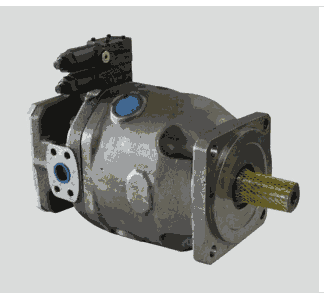 LeixonҺѹA10VO 45 DFR/31RVPC12NOOͱ