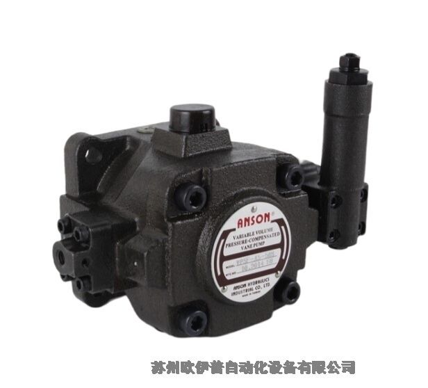 ̨ANSON̵綯VP5F-A3-50S VP5F-A2-50S VP5F-B5-50S