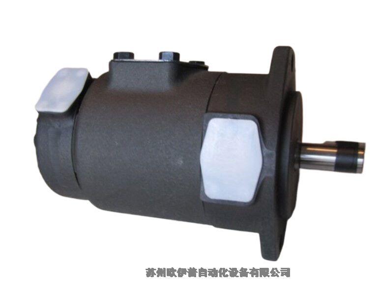 ̨尲ANSON綯ҶƬIVP31-17/2125/30-2/3/4/5/6/7-F-R-1/