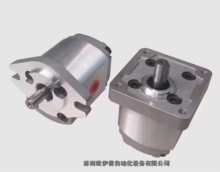 ºѹֱHYDROMAXҺѹ HGP-2A-F12R HGP-2A-F2R HGP-2A-F