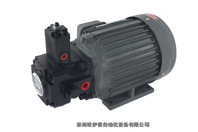 ̨ŷOUYIPUͱVP-20-FA3 VP-30-FA3 OUYIPUҺѹVP-SF-20