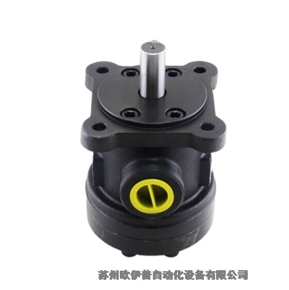 KOMPASS ̨  Һѹ 50T-26-FR 50T-20-FR 50T-30-FR 