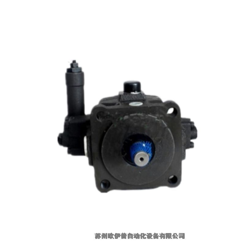 KOMPASS/ ̨ ҶƬVD2/VE2/VK2-20F/30F/40F/70F/86F-