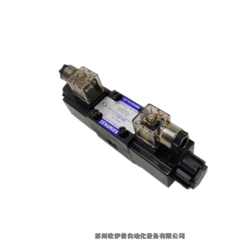  ŷ ̨  KOMPASS ҺѹD5-02-3C6 D5-02-3C7 Ż