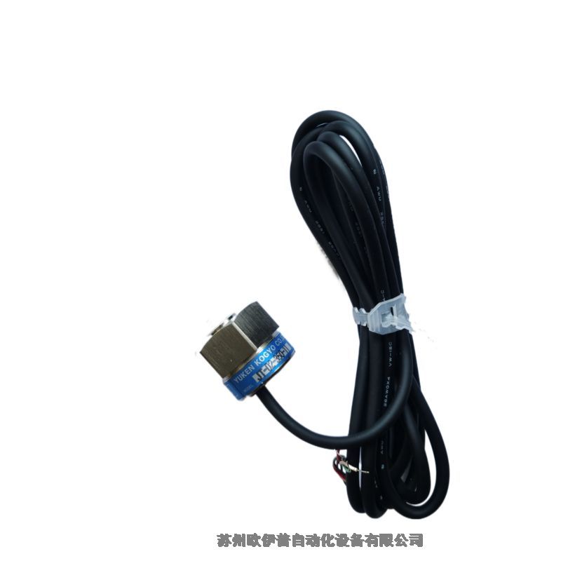  YUKEN ѹ JT-02-35-11 JT-02-200-11 JT-02-350