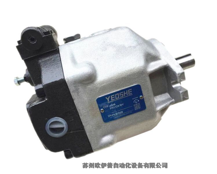 Һѹyeoshe͕NAR22FR01BK10Y-1005ҺѹͱAR22FR01CK10Y