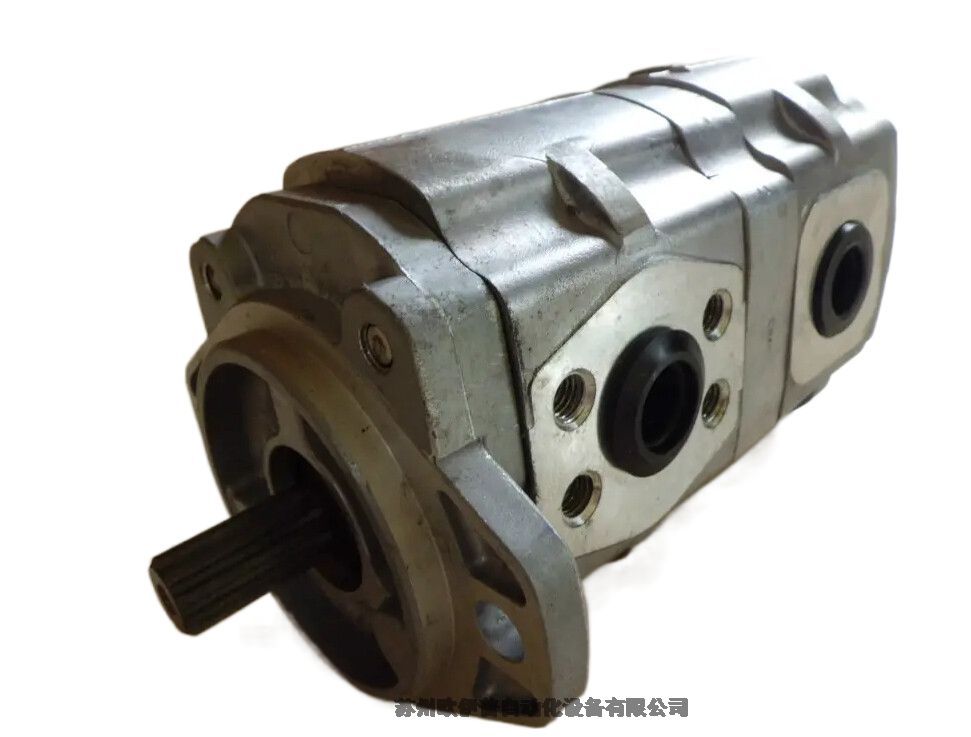 ձSHIMADZUҺѹֱ 綯YPD1-2.52.5A2D2-L644 Һѹ ѹ