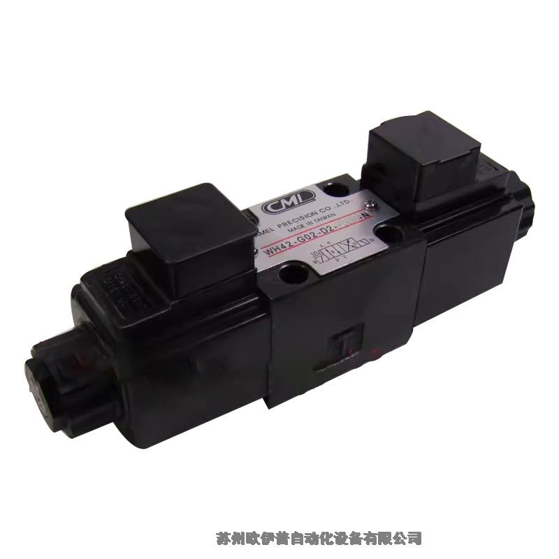 ȫCMLŷWH42-G02-B9A-A220ҺѹWH42-G02-B2S-A110-N-20