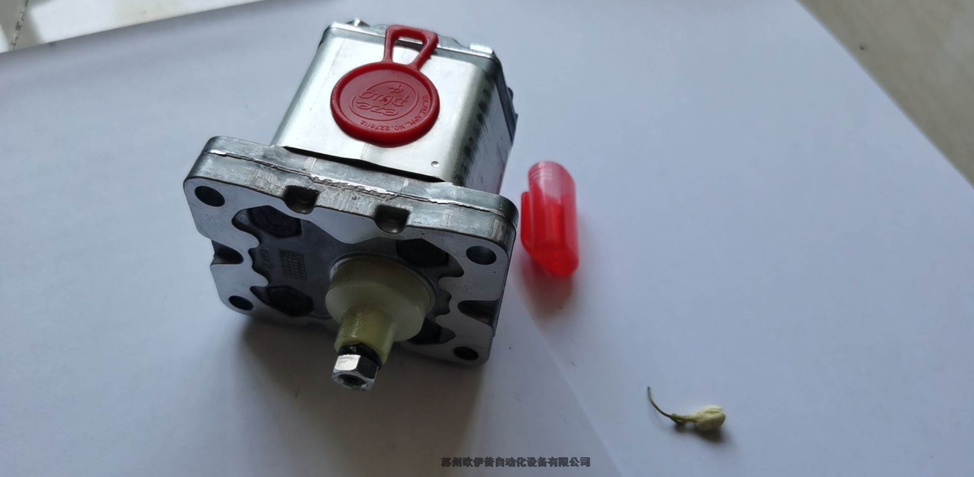 MARZOCCHIֱALP1AQN-D-6.2-P596B ALP1AQN-D-4.