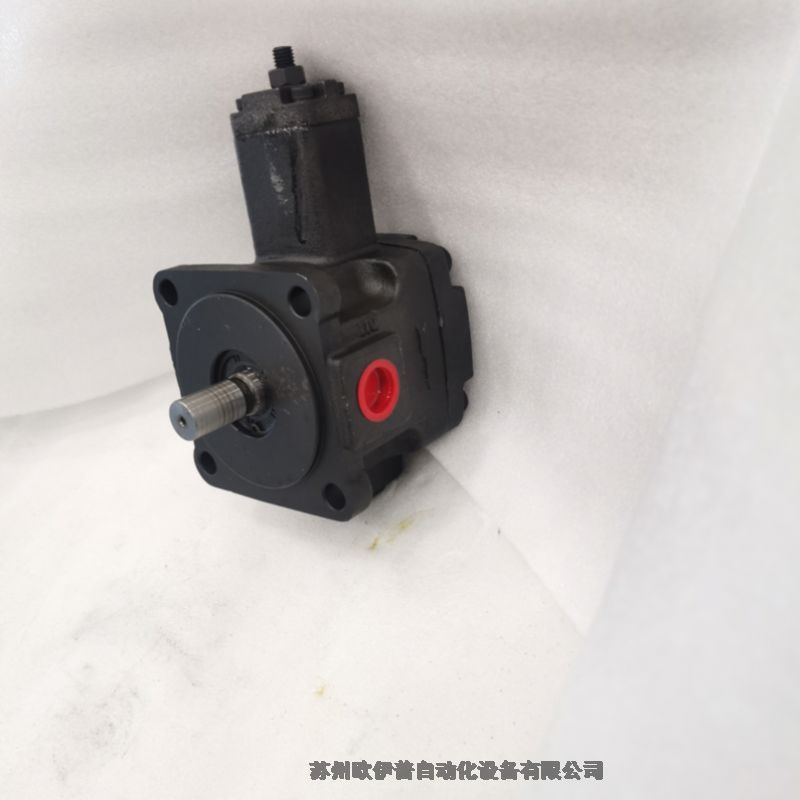 TA SHENGҶƬVTR-F30-A0ҺѹͱVTR-F20-A0綯