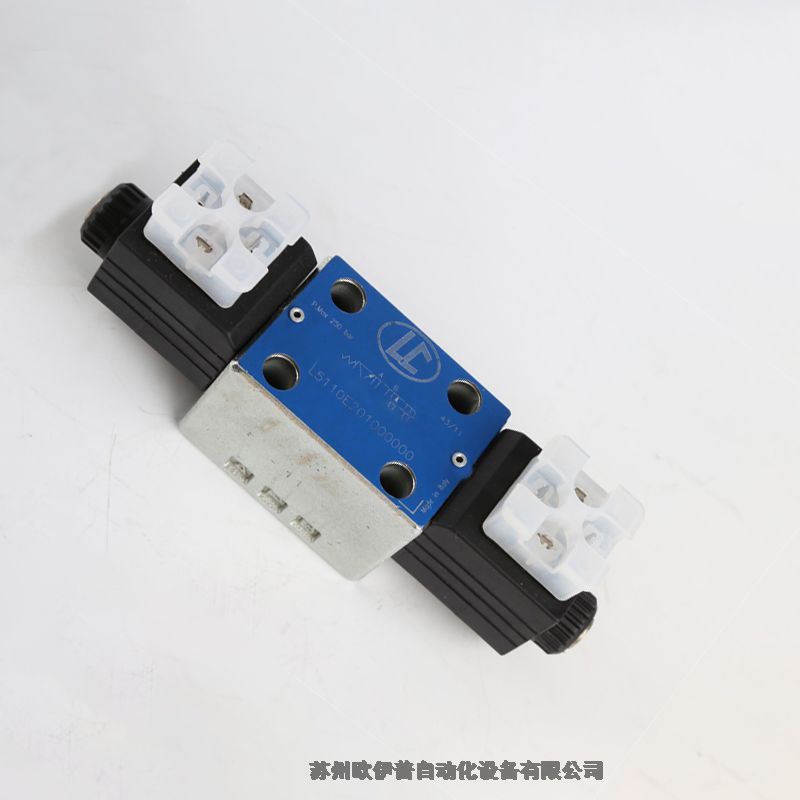 ¹ʿRexrothѹR901235205 4WRVE16V120M-2X/G24K0