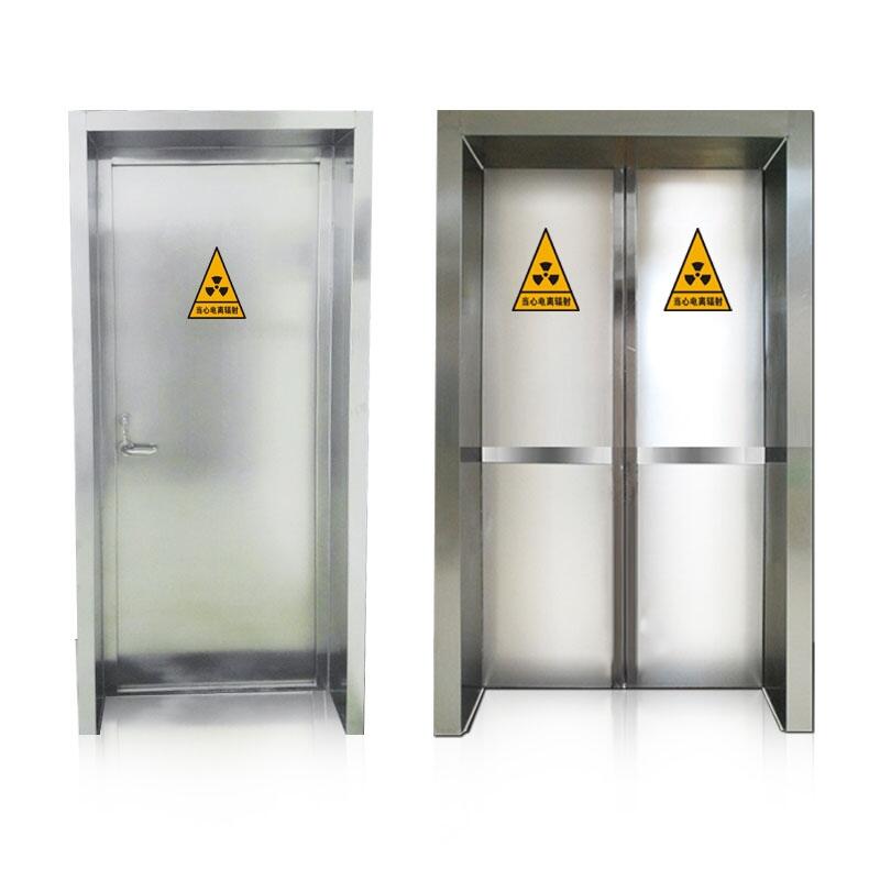 Ǧ ᱵ ᱵ Ǧ Ǧ CTDR X