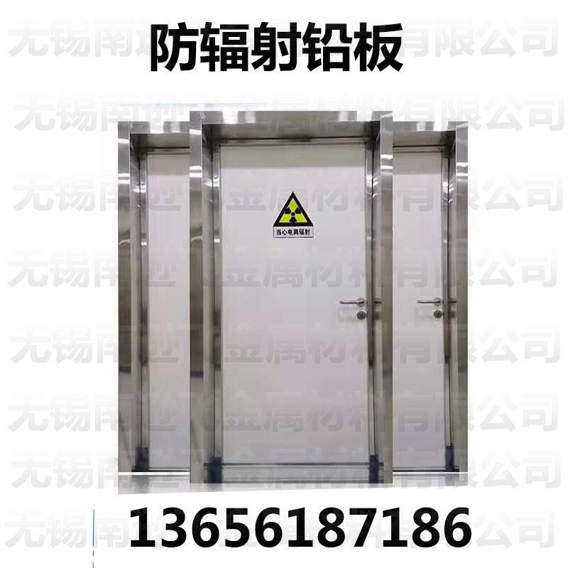 ֱǦ1mm234mmǦǦǦ߷ŵ綯Ǧ