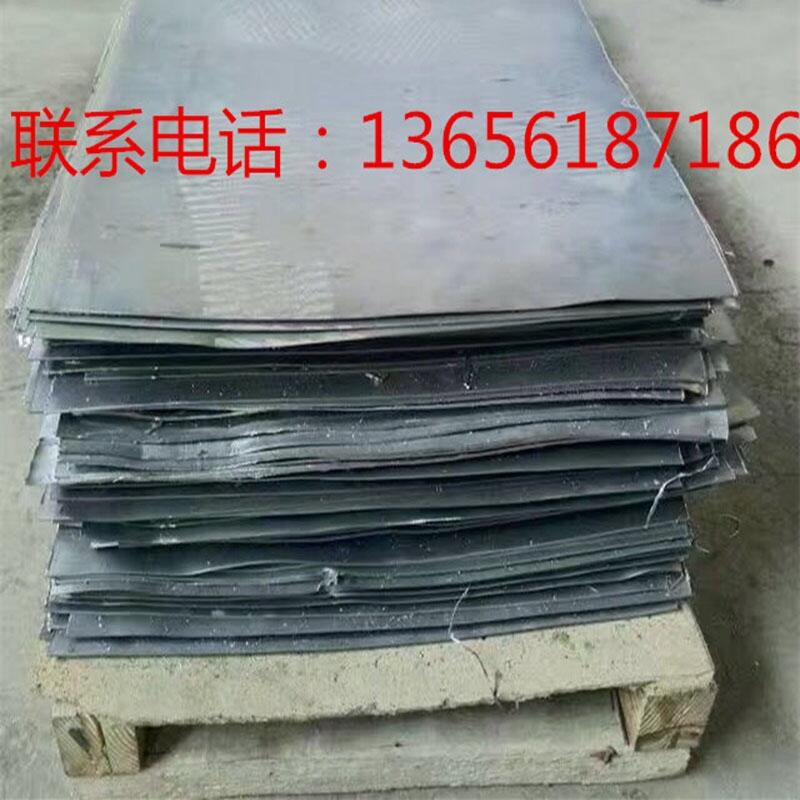 ǦǦƤ1mm2mm3mm5mm10mmƳXDRCTר