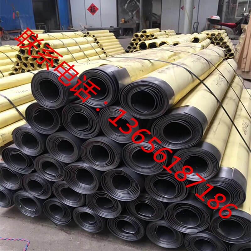 Ǧ Ʒ 1mm 2mm 3mm1Ǧ ǦƤ