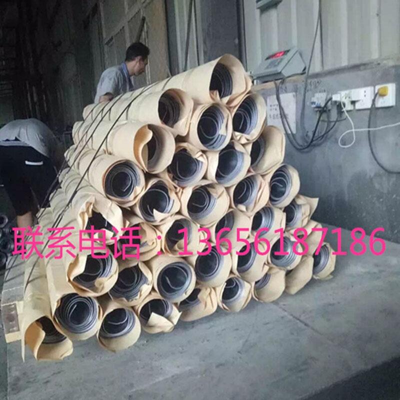 Ǧҽ÷Ǧ1mm2mm3mm5mm10mmиǦǻCT÷Ǧ