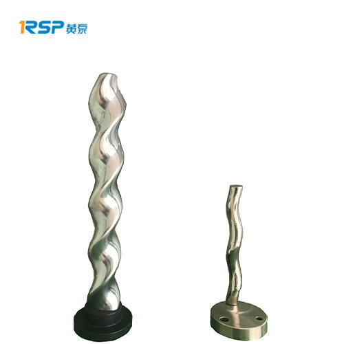 ɽƱֱʽHDL031S1ݸ˱