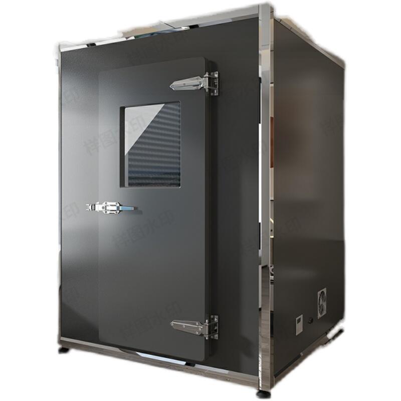 台湾诚信经商隔音房录音棚睡眠仓测听室静音仓发货速度快 台湾诚信经商隔音房录音棚睡眠仓测听室静音仓发货速度快