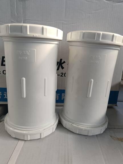 HDPEݿڳв㸴ѹʽˮܲ