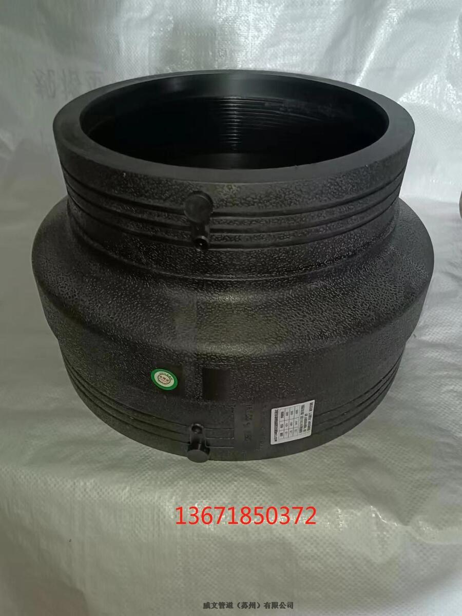 ܶȾϩHDPEӾˮܲĹܼ