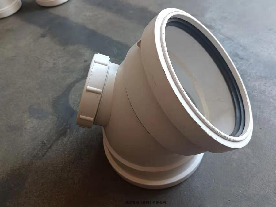 ϩHDPEѹʽݿڳв徲ˮݾϩ