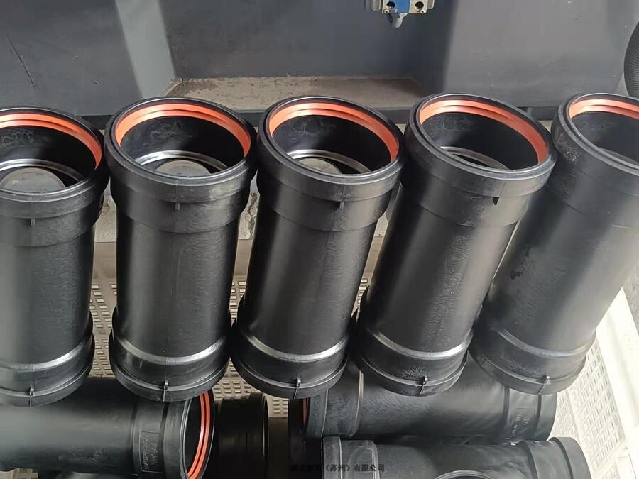 зʽHDPEԳв徲HDPEʽ۾HDPEʽ