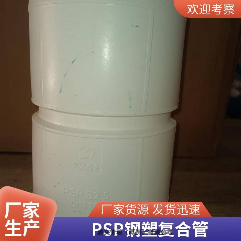 EMPSPѹϹܹܲĹܼӷʽ