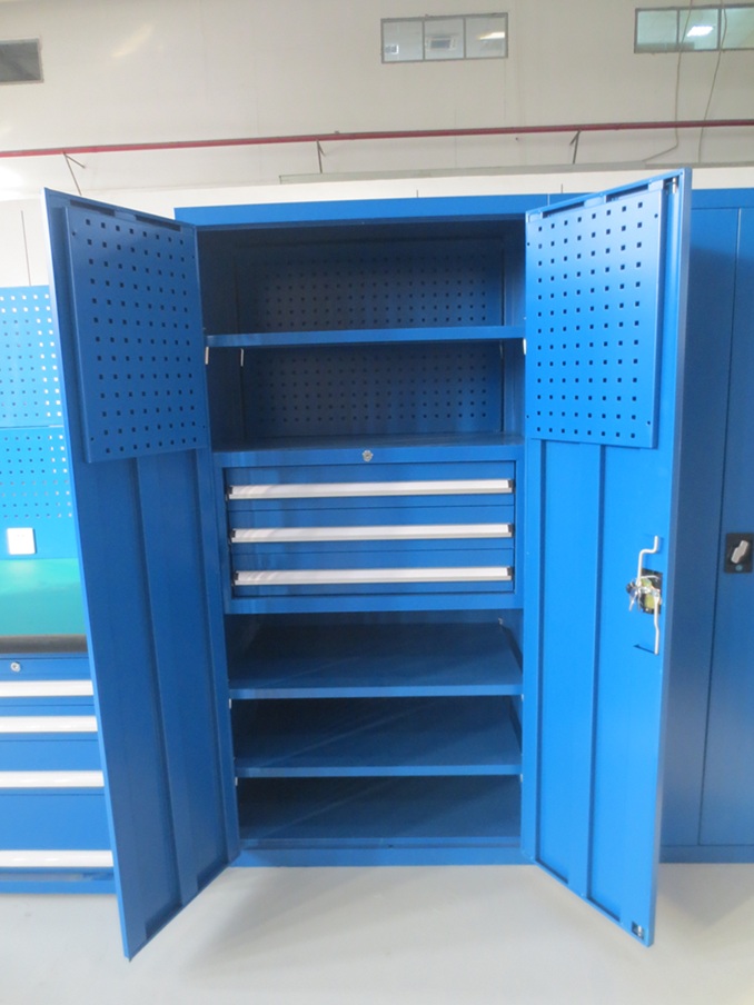 ʹ߹ ̨湤߹ ˫湤߹ ߹