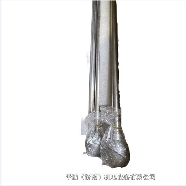 ȵżһֻȵЧӦ¶Ȳװ