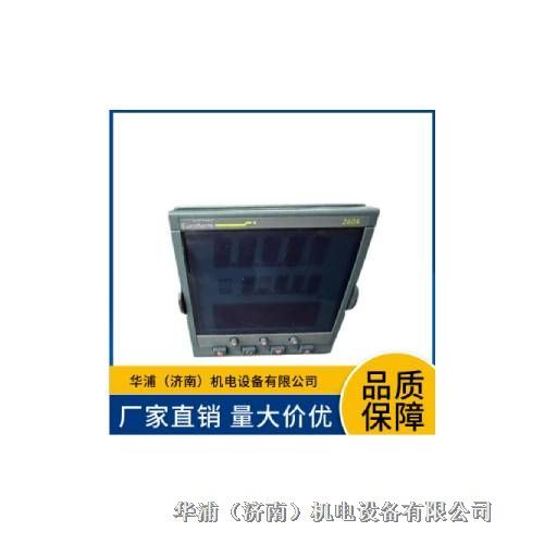 ¿SHIMADENձ繫˾һϵи¿豸