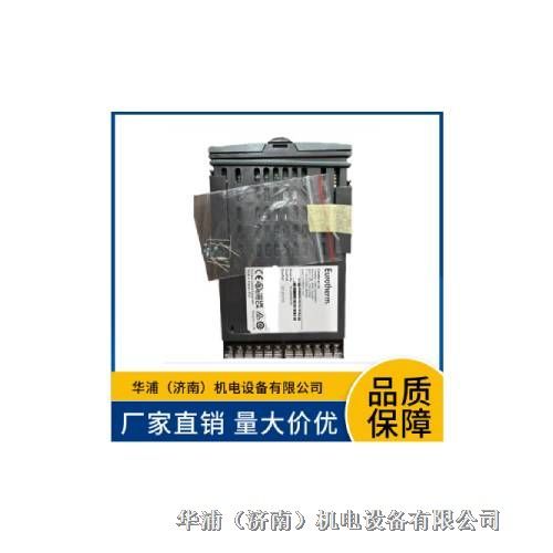 ¶ȿ2604һģ黯߾ȵ¶ȼ̿