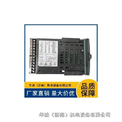 ŷ½¿2604߱±߱ȹ ȷ豸ȫ