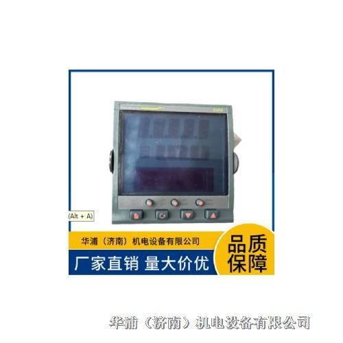 ŷ½¿رиӦ ڴͼ򵥲ص