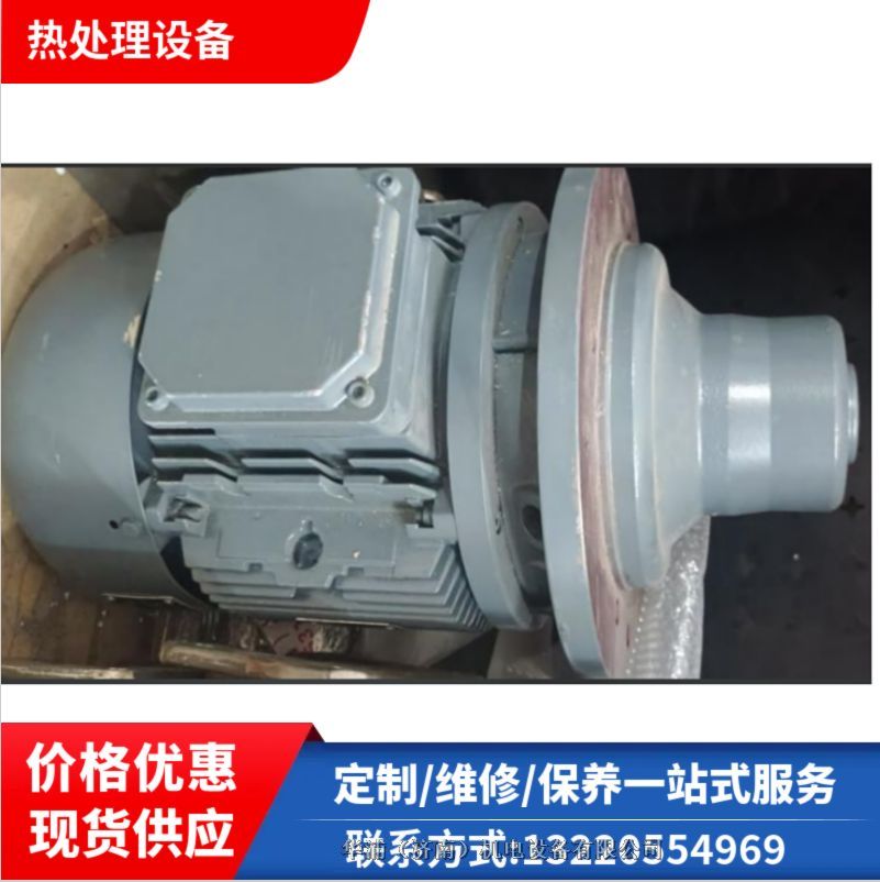 ¹ˮ ȴ豸еĺ½ȴ ҵ